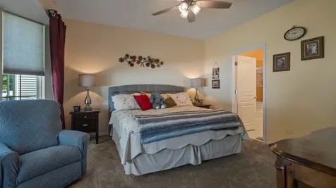 12385 Copper Lane Huntley IL 60142
