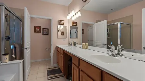 12385 Copper Lane Huntley IL 60142