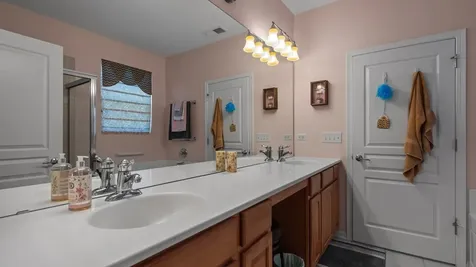12385 Copper Lane Huntley IL 60142