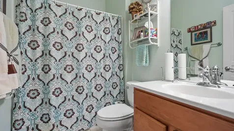 12385 Copper Lane Huntley IL 60142
