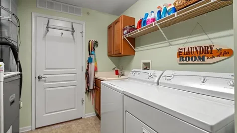 12385 Copper Lane Huntley IL 60142