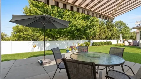 12385 Copper Lane Huntley IL 60142