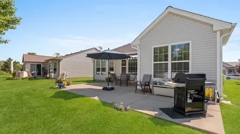 12385 Copper Lane Huntley IL 60142