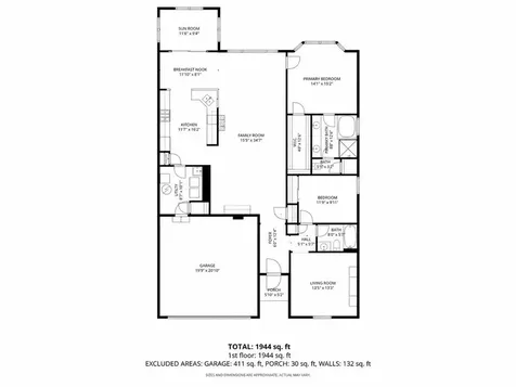 12385 Copper Lane Huntley IL 60142