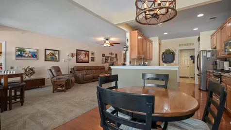 12385 Copper Lane Huntley IL 60142