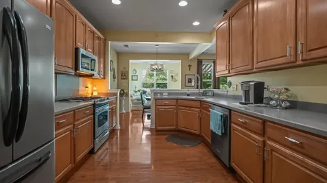 12385 Copper Lane Huntley IL 60142
