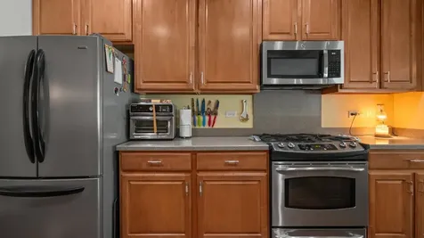 12385 Copper Lane Huntley IL 60142