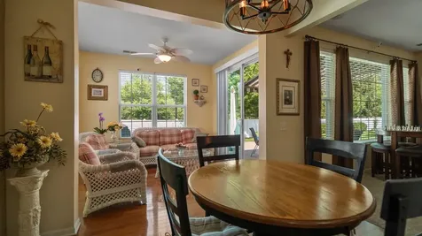 12385 Copper Lane Huntley IL 60142