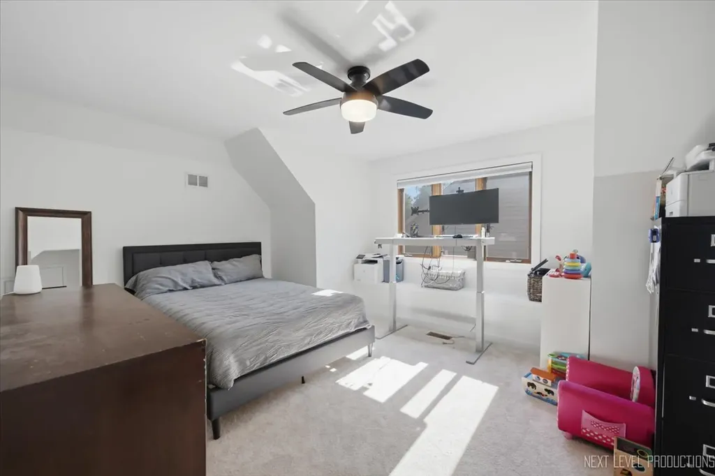 510 De Lasalle Avenue Naperville IL 60565