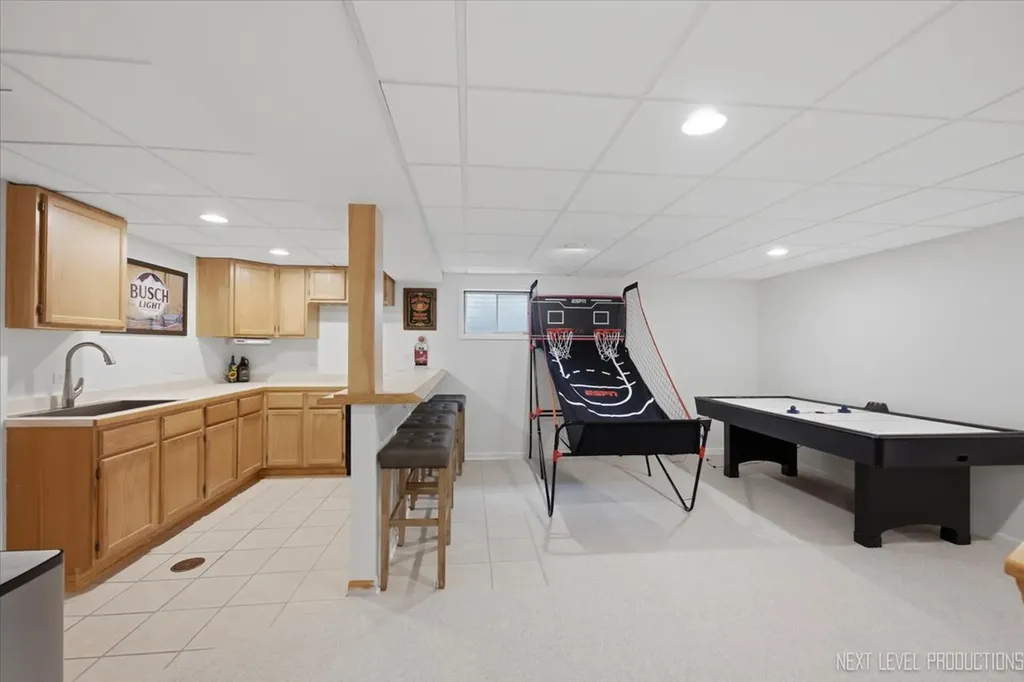 510 De Lasalle Avenue Naperville IL 60565