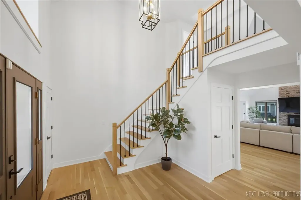 510 De Lasalle Avenue Naperville IL 60565