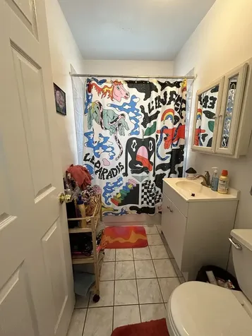 5058 North Wolcott Avenue Chicago IL 60640
