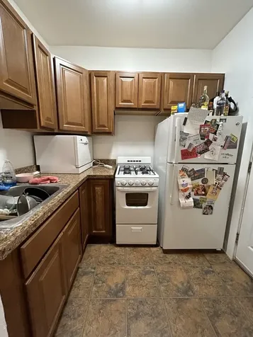 5058 North Wolcott Avenue Chicago IL 60640