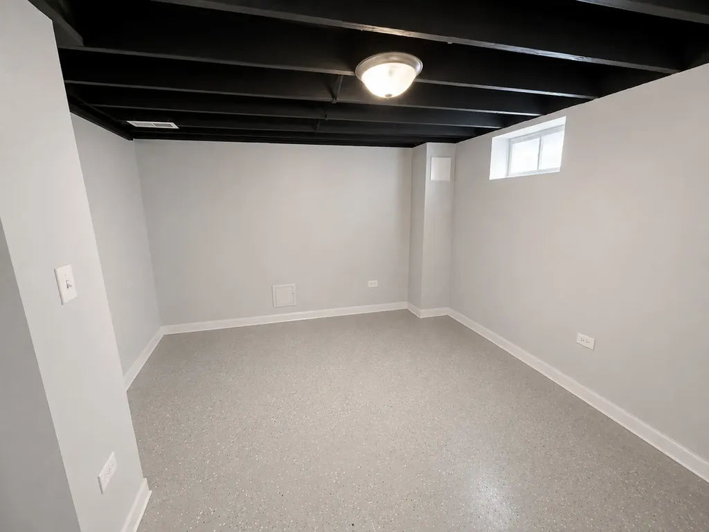 3781 West Hayford Street Chicago IL 60652