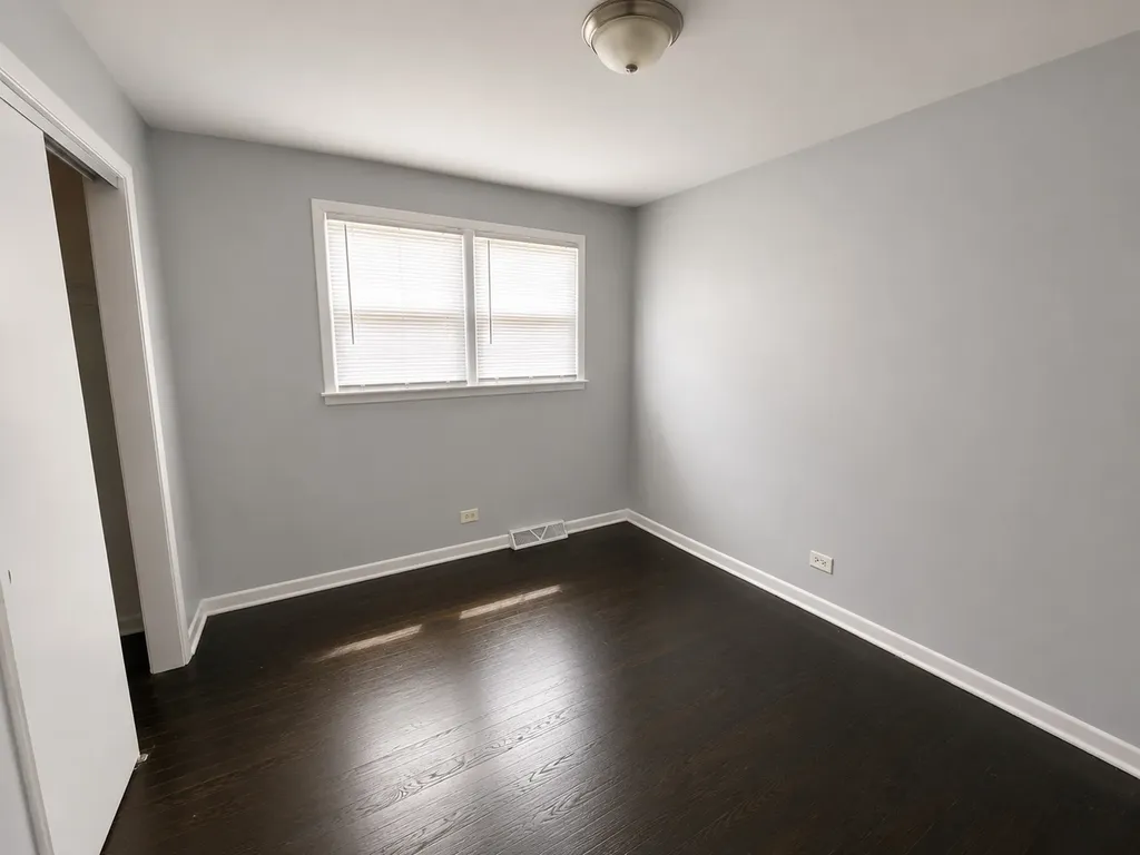 3781 West Hayford Street Chicago IL 60652