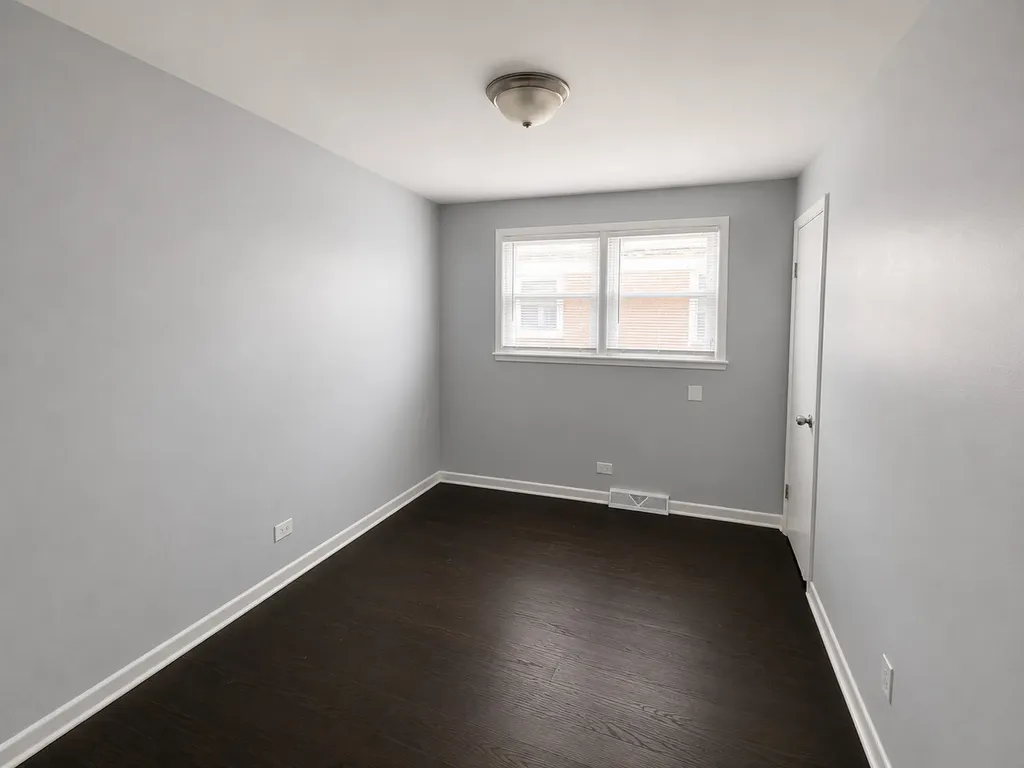3781 West Hayford Street Chicago IL 60652