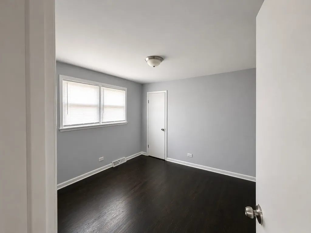 3781 West Hayford Street Chicago IL 60652