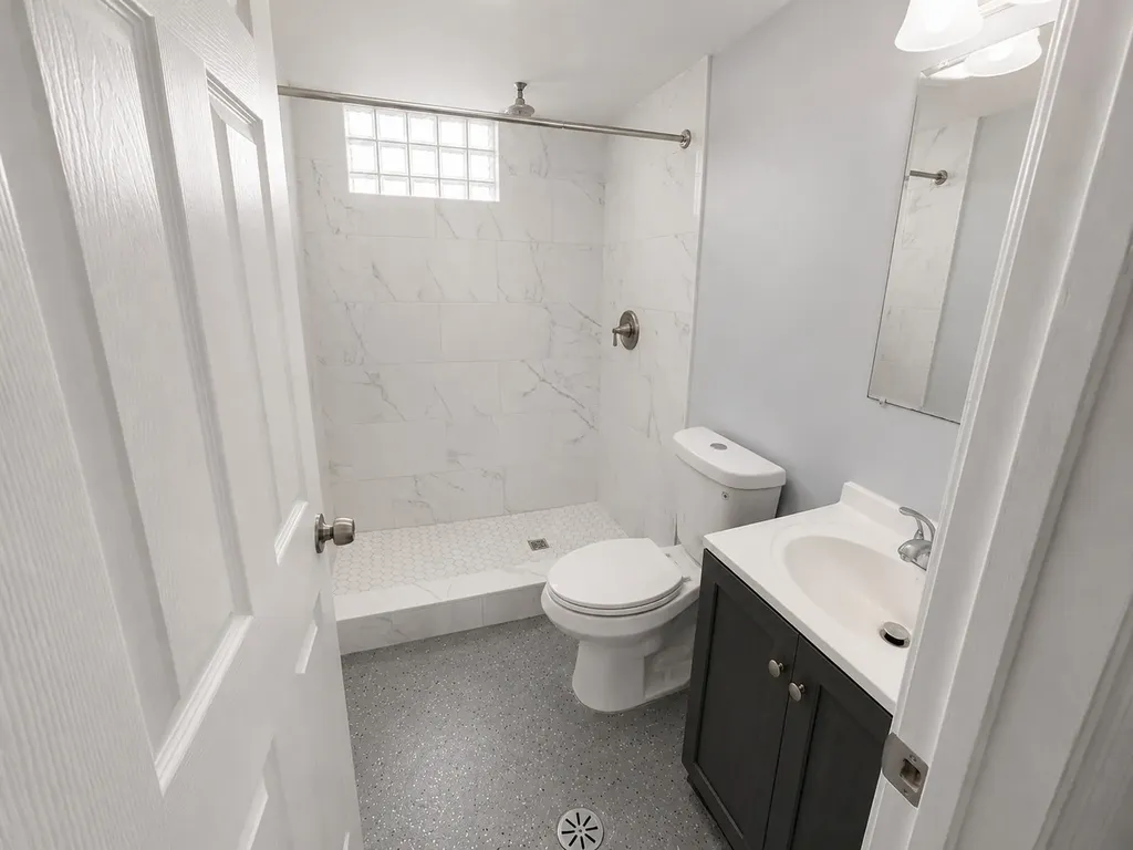 3781 West Hayford Street Chicago IL 60652