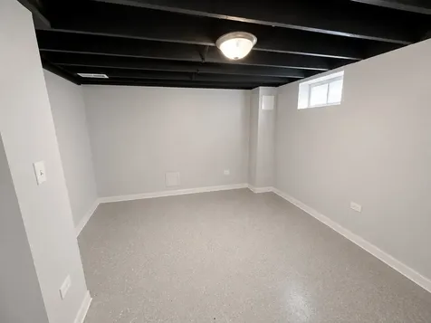 3781 West Hayford Street Chicago IL 60652