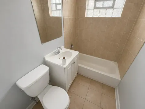 3781 West Hayford Street Chicago IL 60652
