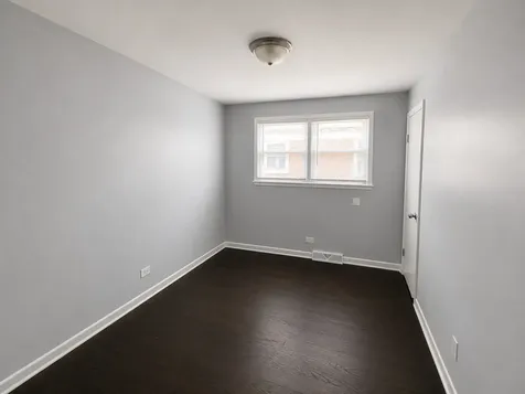 3781 West Hayford Street Chicago IL 60652