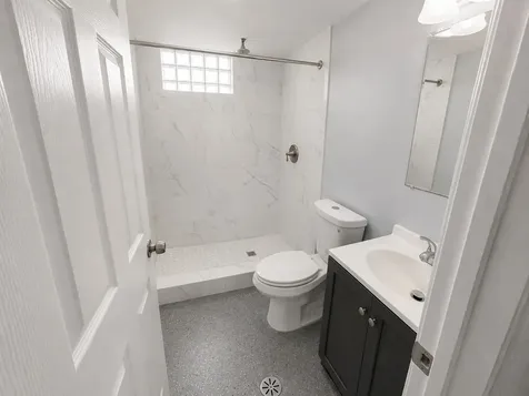 3781 West Hayford Street Chicago IL 60652