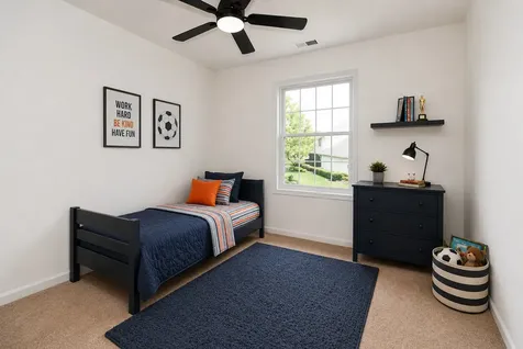 552 Greystone Lane Wheeling IL 60090