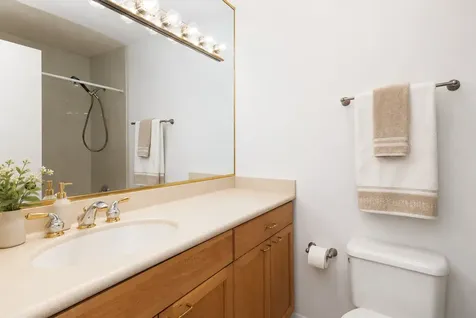 552 Greystone Lane Wheeling IL 60090