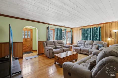 531 Penfield Street Beecher IL 60401