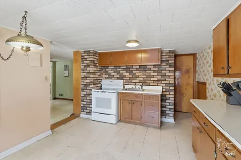 531 Penfield Street Beecher IL 60401