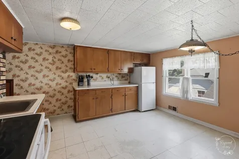 531 Penfield Street Beecher IL 60401
