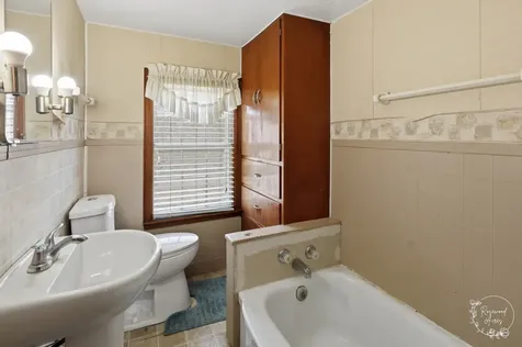 531 Penfield Street Beecher IL 60401