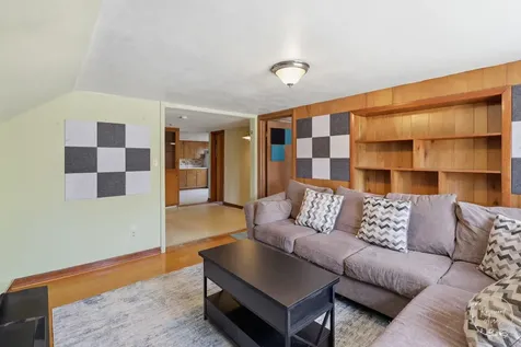 531 Penfield Street Beecher IL 60401