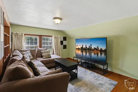 531 Penfield Street Beecher IL 60401