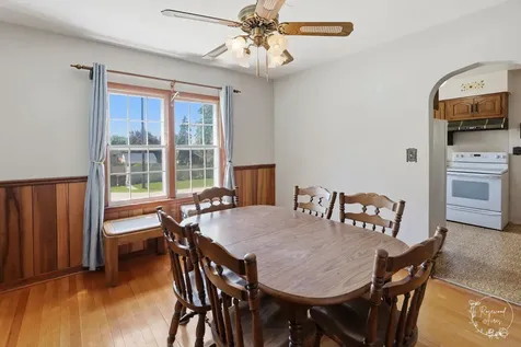 531 Penfield Street Beecher IL 60401