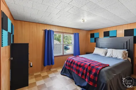 531 Penfield Street Beecher IL 60401