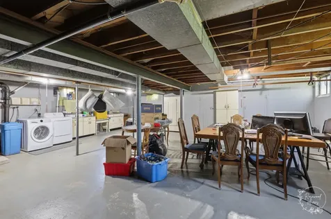 531 Penfield Street Beecher IL 60401