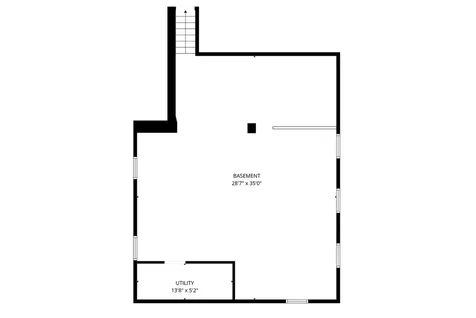 531 Penfield Street Beecher IL 60401