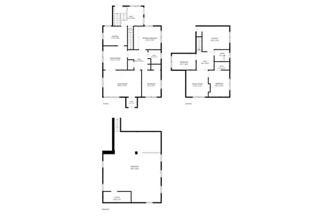531 Penfield Street Beecher IL 60401