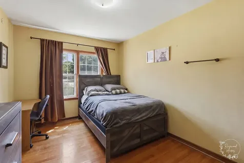531 Penfield Street Beecher IL 60401