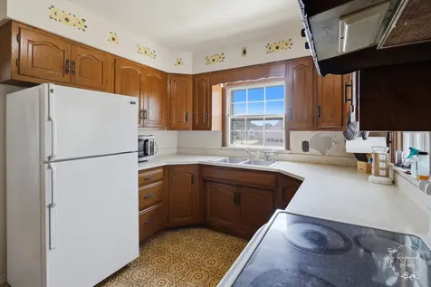 531 Penfield Street Beecher IL 60401