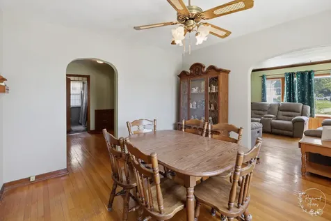 531 Penfield Street Beecher IL 60401