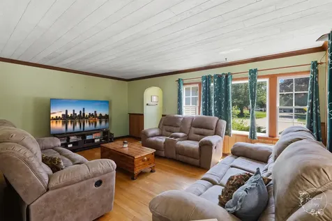 531 Penfield Street Beecher IL 60401