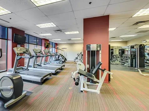 330 North Jefferson Street Chicago IL 60661