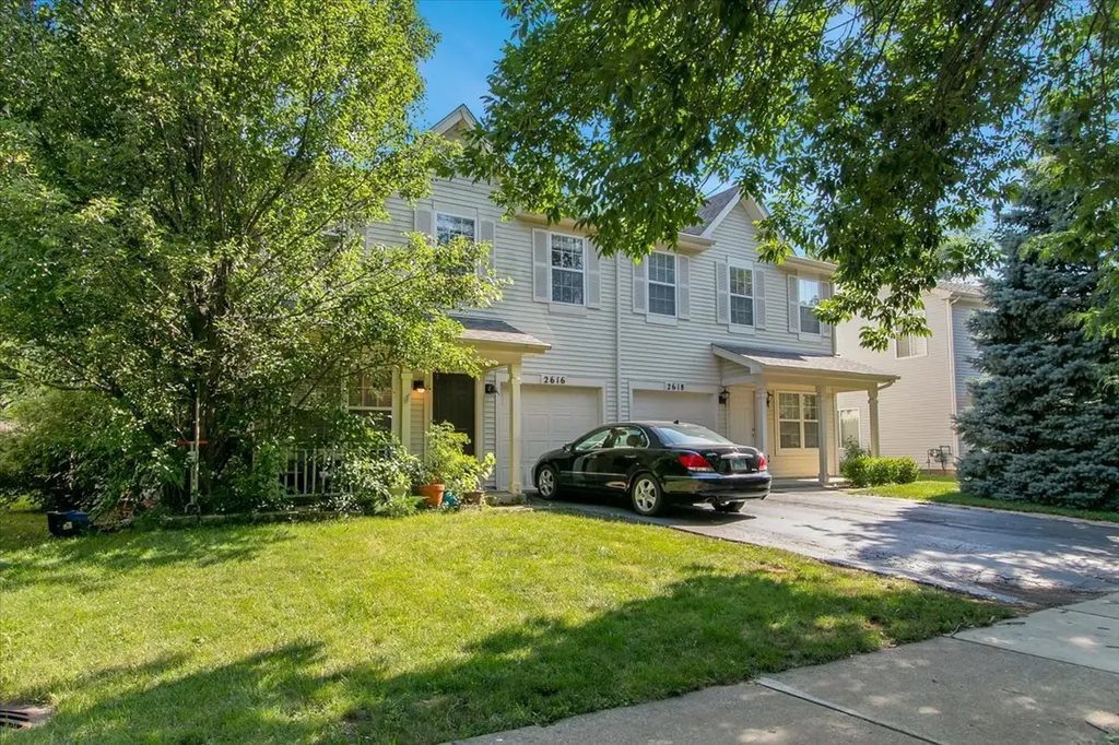 2616 Idaho Road Naperville IL 60564