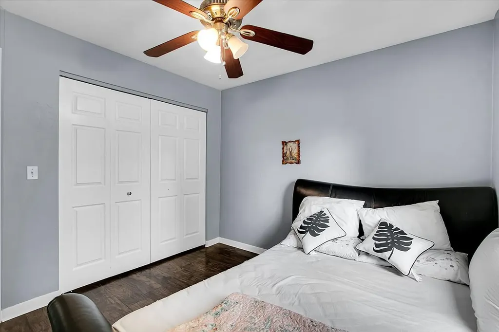 2616 Idaho Road Naperville IL 60564