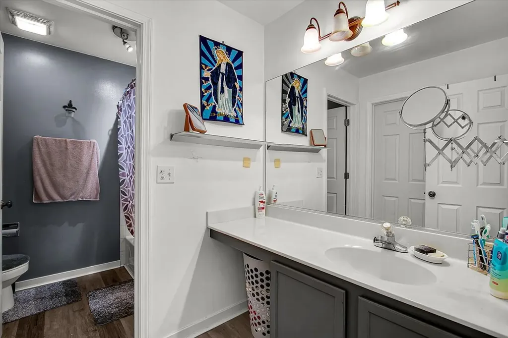 2616 Idaho Road Naperville IL 60564