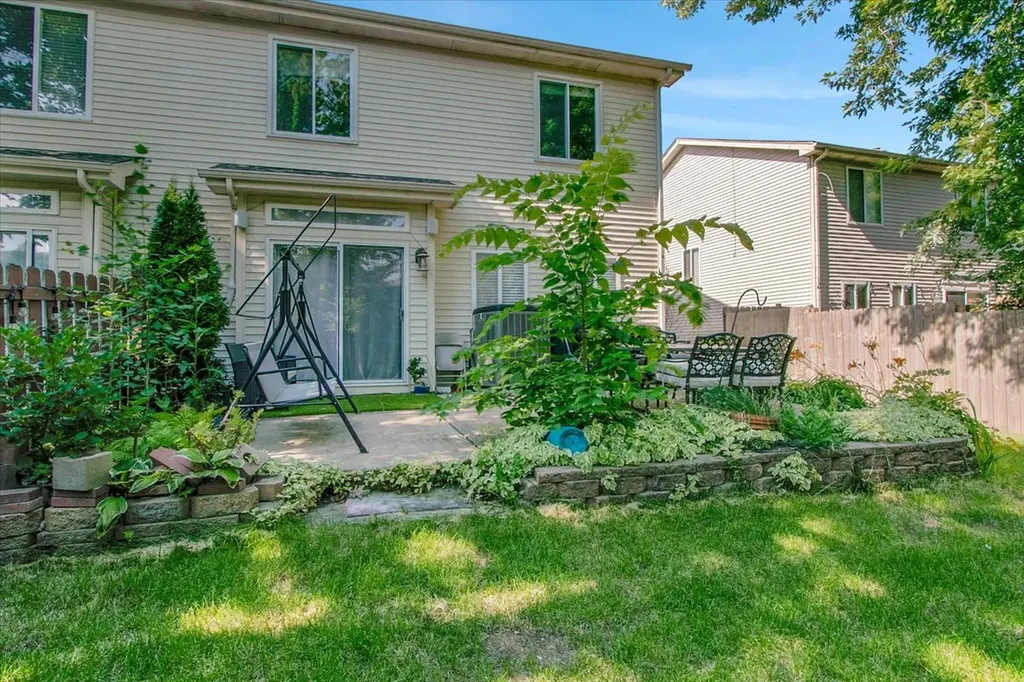 2616 Idaho Road Naperville IL 60564