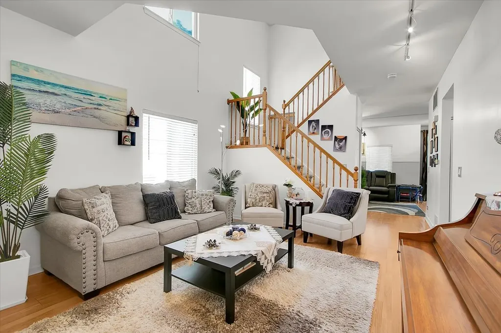 2616 Idaho Road Naperville IL 60564