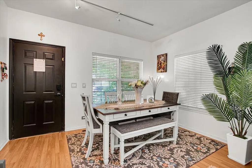 2616 Idaho Road Naperville IL 60564